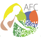 Logo Association des cueilleurs de France